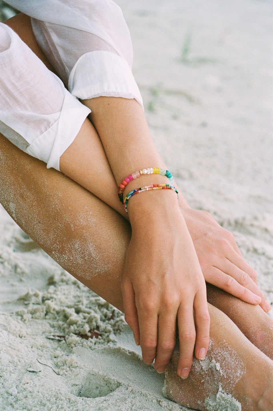 Bracelets Page 2 ANNI LU bracelets-page-2-anni-lu