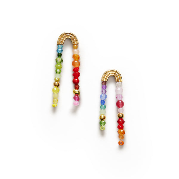 [ANNI LU] アニル イヤリング Earrings (送料関税込み) Earrings – ANNI LU