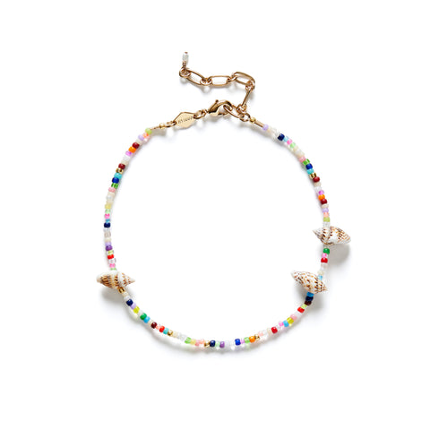 XOXO Necklace | En Route Jewelry | En Route Jewelry | Xoxo necklace,  Necklace online, Sparkle pearl