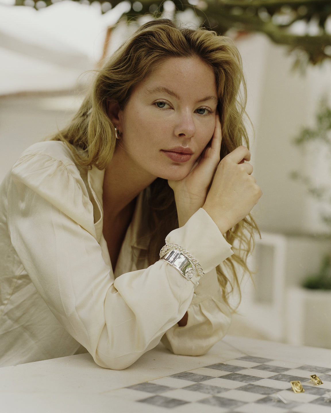 Bracelets Page 2 ANNI LU bracelets-page-2-anni-lu