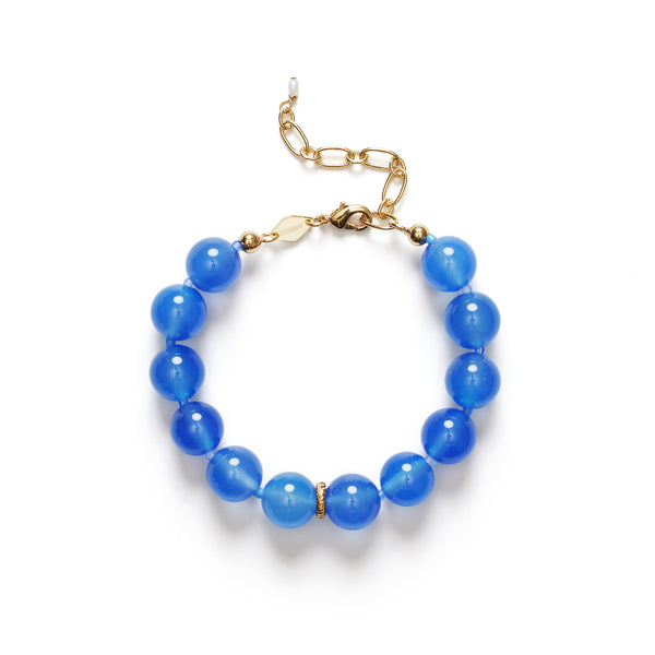 【ANNI LU】BALL ブレスレット \