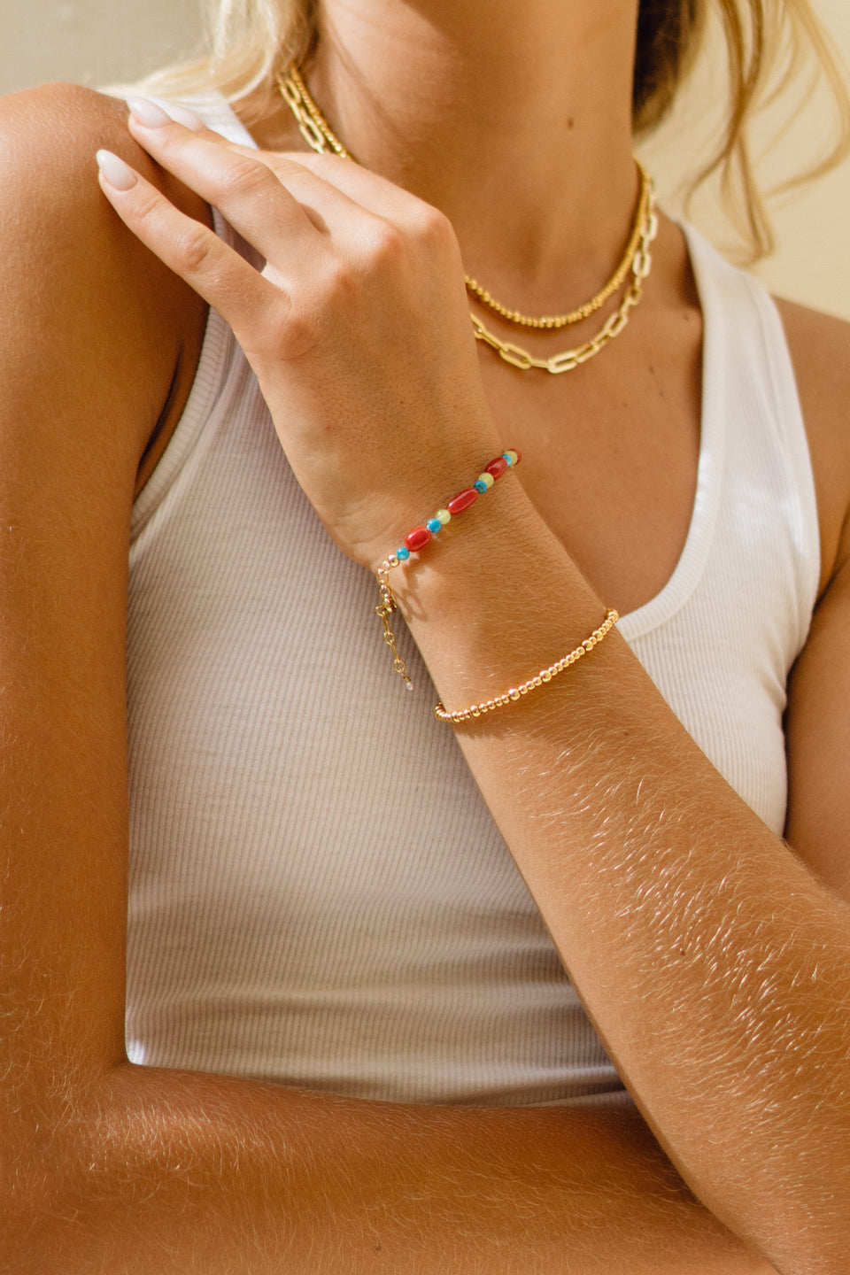 Shop All ANNI LU shop-all-anni-lu