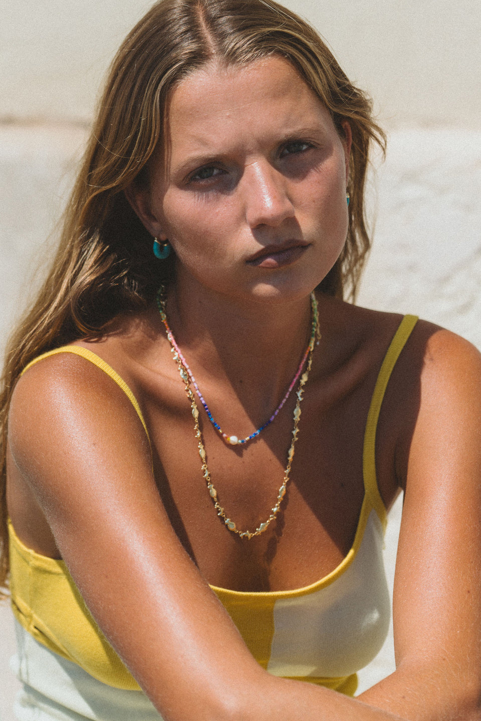 Shop All ANNI LU shop-all-anni-lu