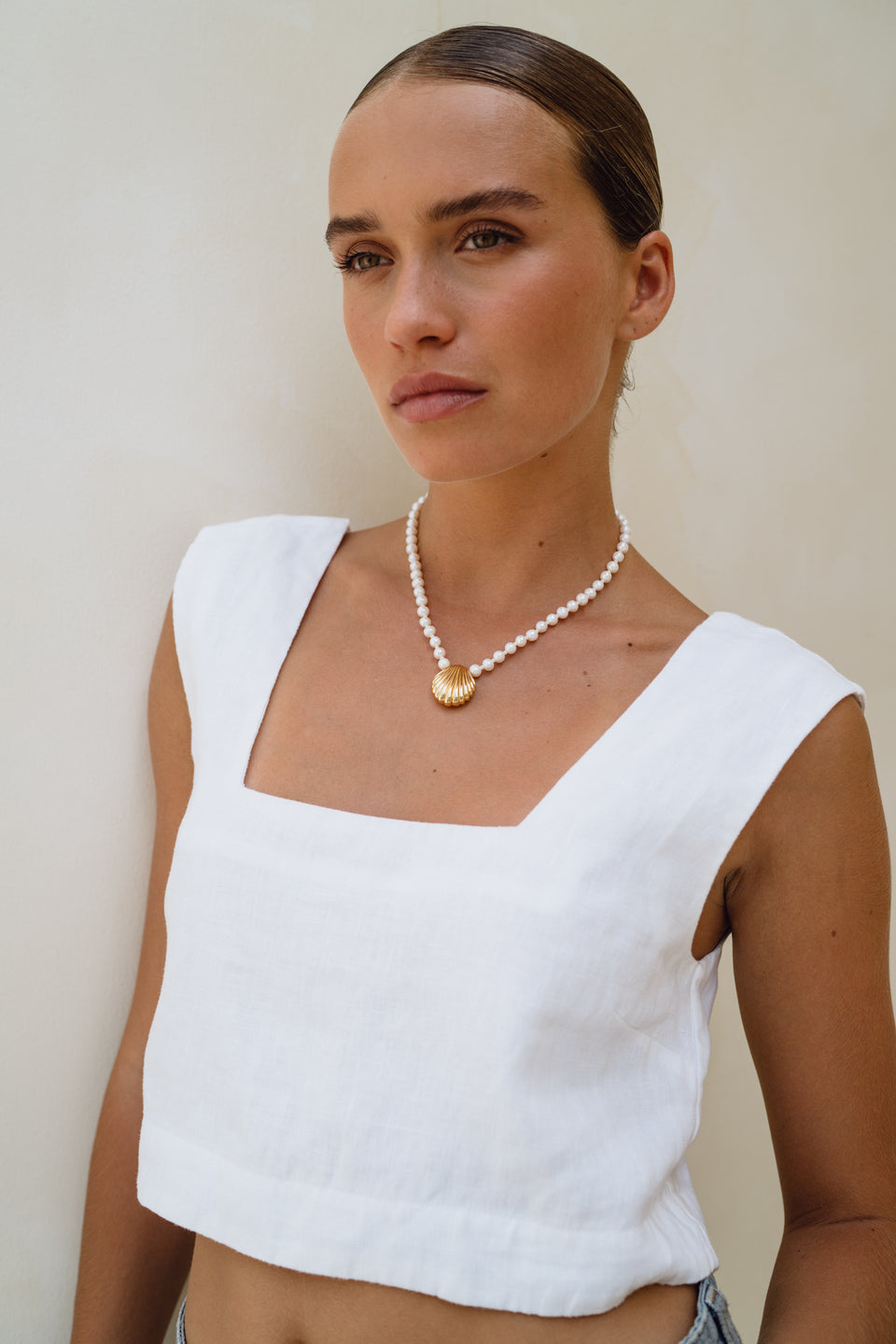 Shop All ANNI LU shop-all-anni-lu