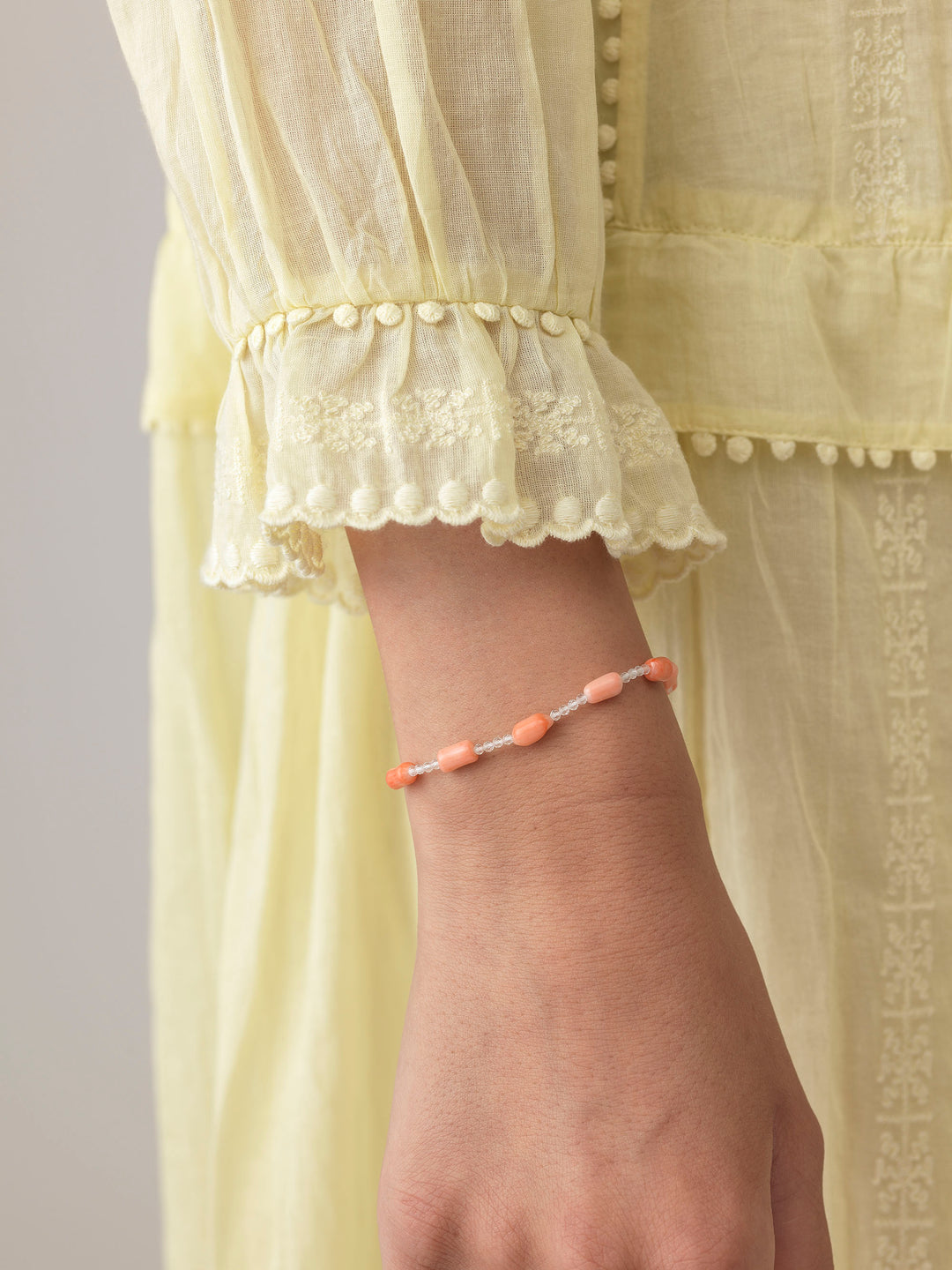 Bracelets Page 2 ANNI LU bracelets-page-2-anni-lu