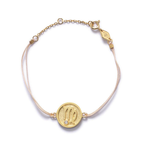❤Celestialさま❤2025年Bracelet❤❤❤✨️ Amazon.com: QeenseKc Gold Sum Moon Star Dangle Charm
