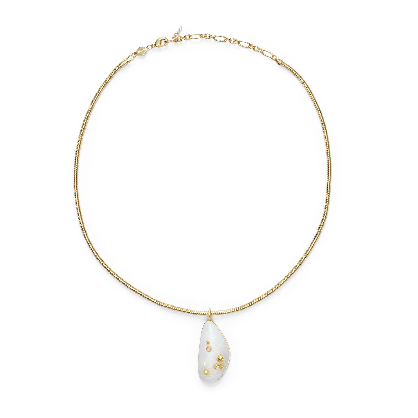 Necklaces Page 3 ANNI LU necklaces-page-3-anni-lu