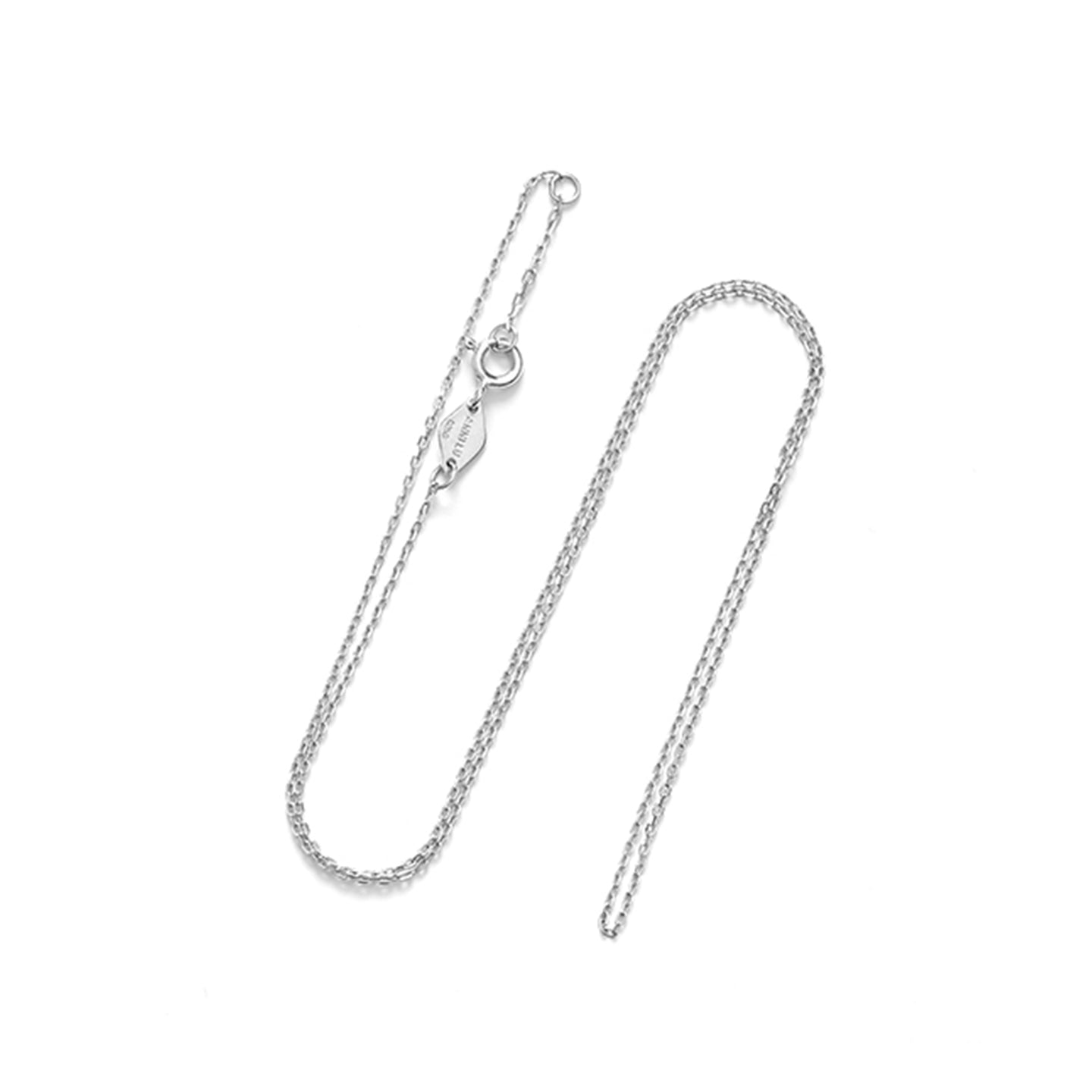 Necklaces Page 2 ANNI LU necklaces-page-2-anni-lu